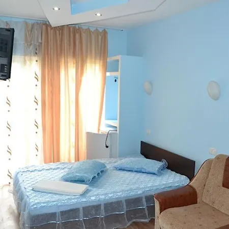 게스트하우스 Denisa