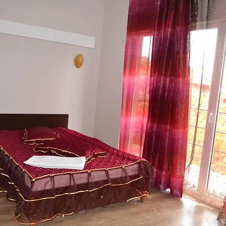 Denisa 데포리노드