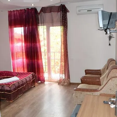 게스트하우스 Denisa