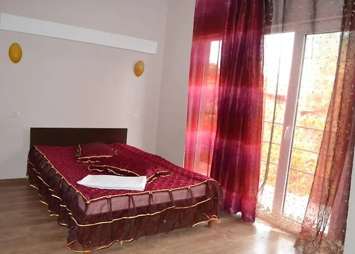 Denisa 데포리노드