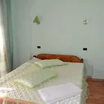 Denisa