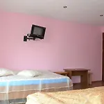 Pensiune Denisa Eforie Nord