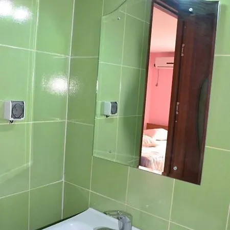 Denisa Эфорие Норд